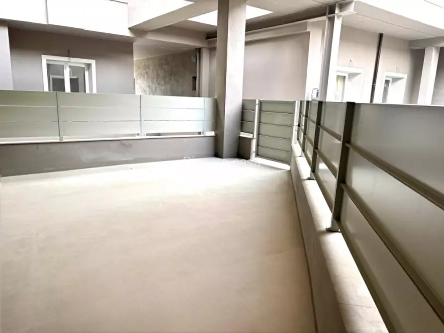 Immagine 14 di Appartamento in vendita  in via del Palasaccio a Vaiano