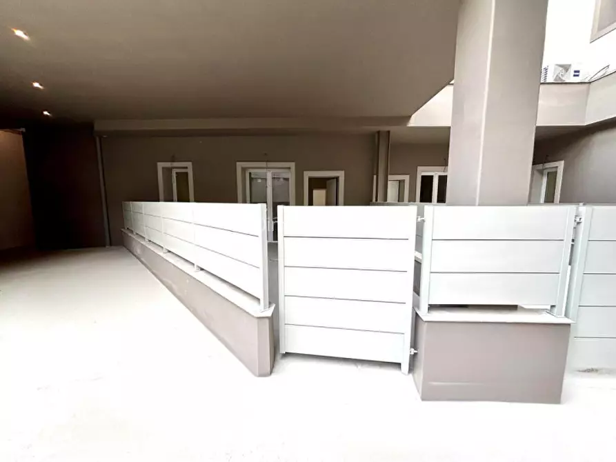 Immagine 15 di Appartamento in vendita  in via del Palasaccio a Vaiano