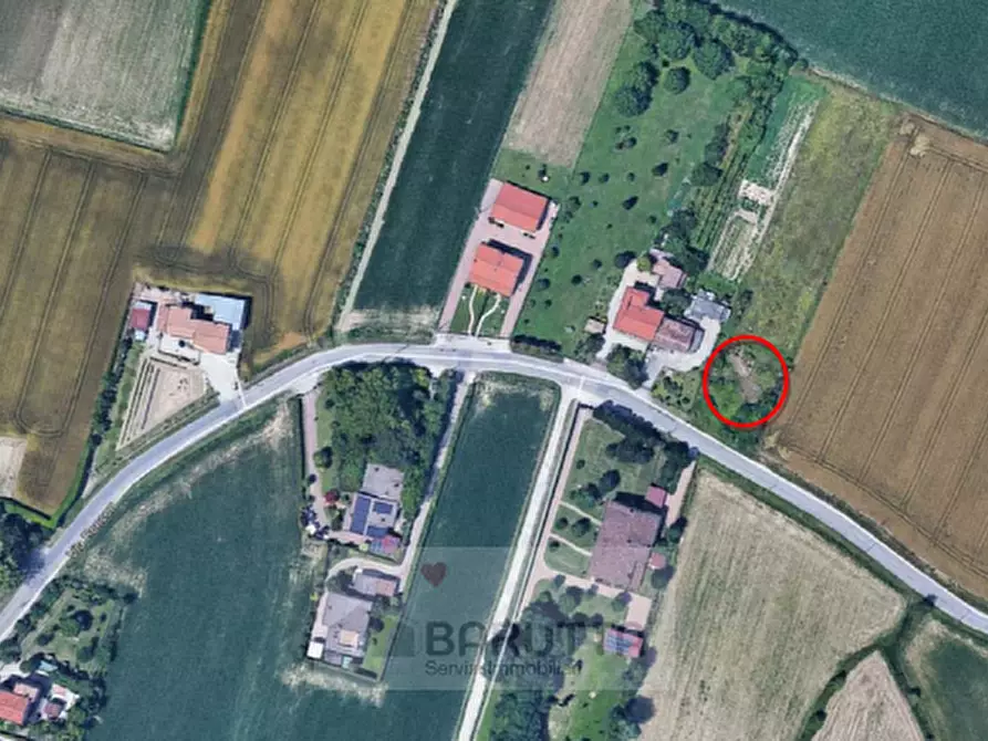 Immagine 9 di Casa bifamiliare in vendita  in Via Salboro a Padova
