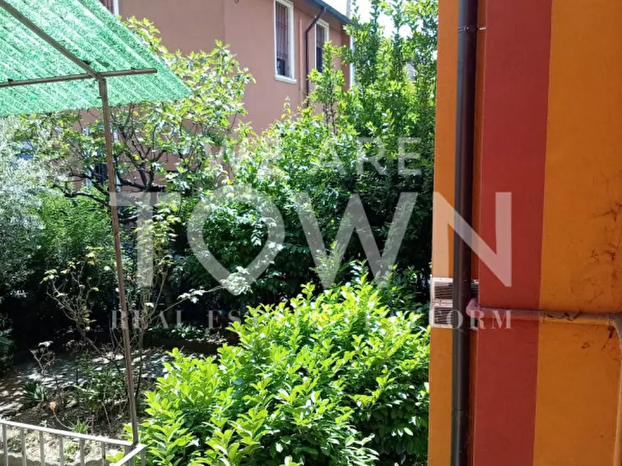 Immagine 2 di Appartamento in affitto  in Viale Marche 31a a Milano