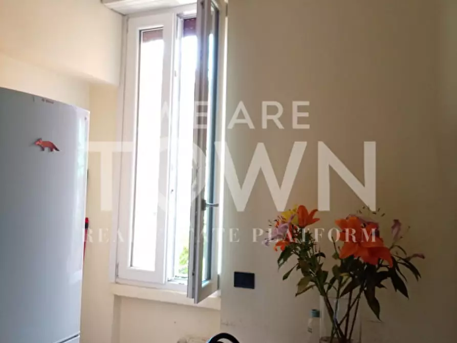 Immagine 10 di Appartamento in affitto  in Viale Marche 31a a Milano