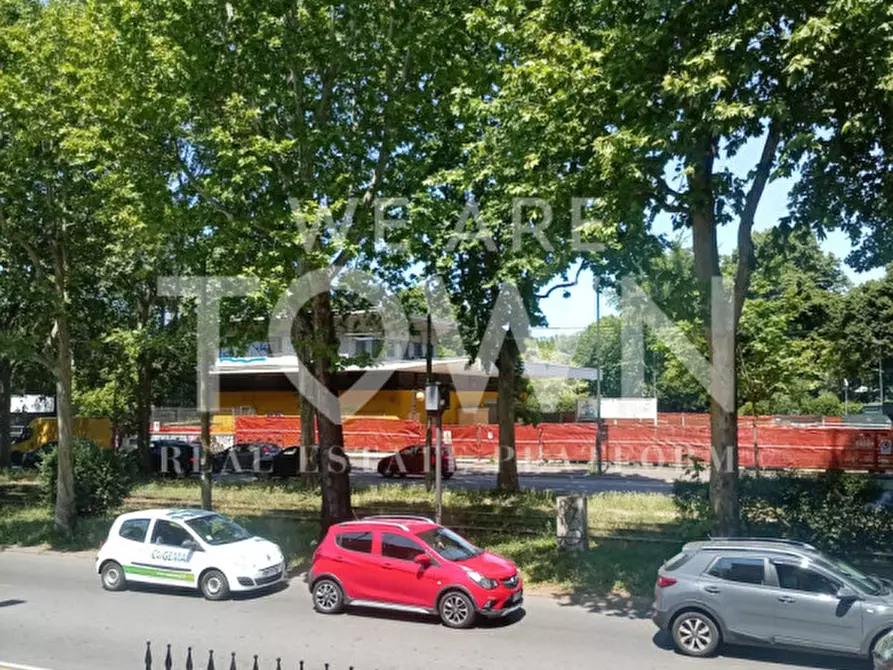Immagine 17 di Appartamento in affitto  in Viale Marche 31a a Milano