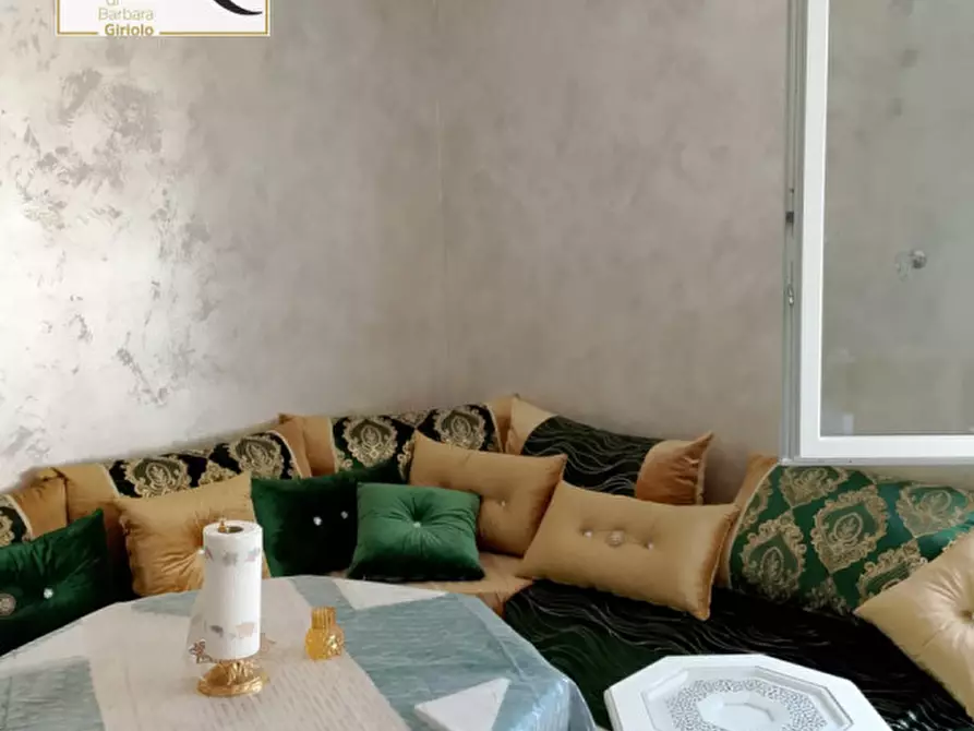 Immagine 1 di Appartamento in vendita  a Badia Polesine