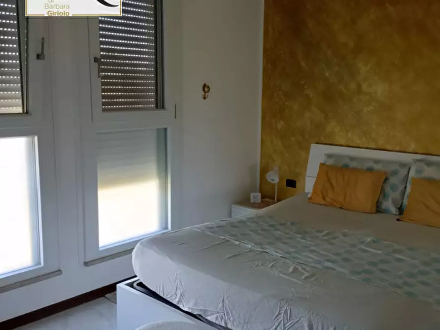 Immagine 3 di Appartamento in vendita  a Badia Polesine