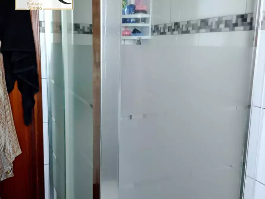 Immagine 4 di Appartamento in vendita  a Badia Polesine