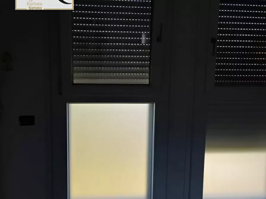 Immagine 6 di Appartamento in vendita  a Badia Polesine