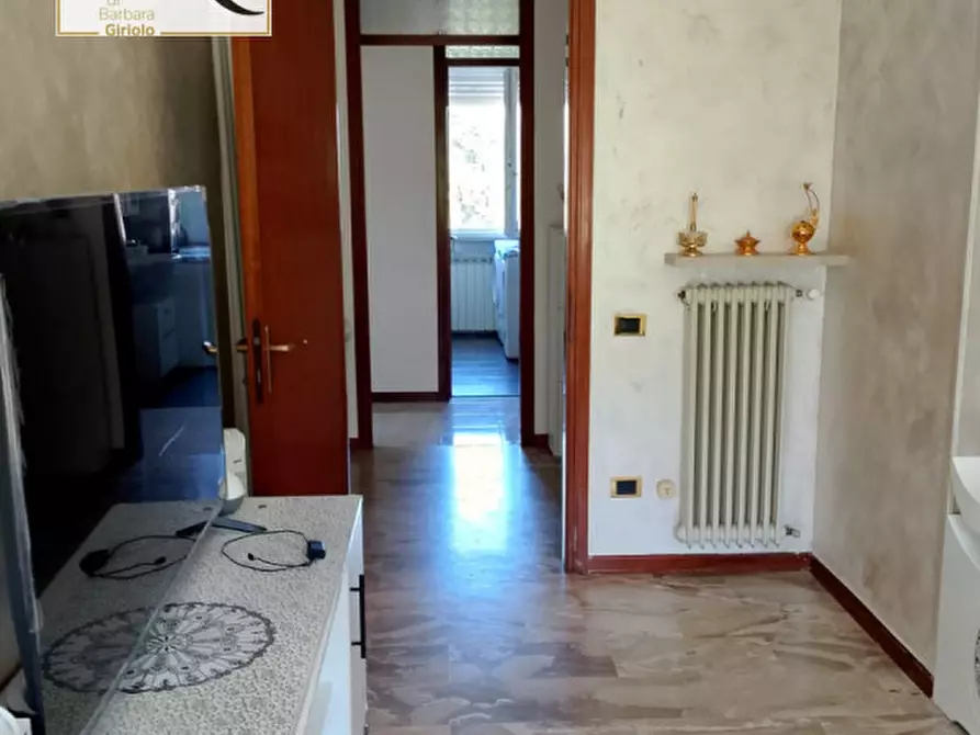 Immagine 7 di Appartamento in vendita  a Badia Polesine