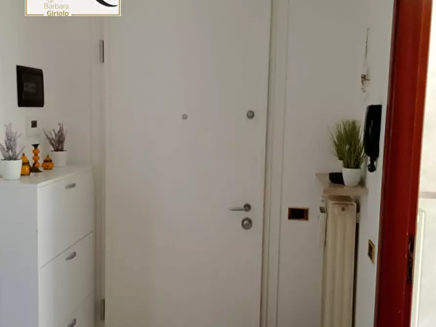 Immagine 8 di Appartamento in vendita  a Badia Polesine