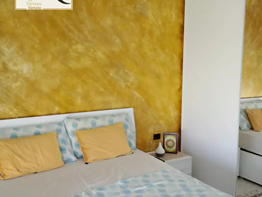 Immagine 9 di Appartamento in vendita  a Badia Polesine