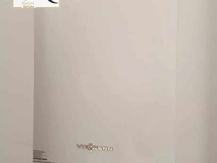 Immagine 12 di Appartamento in vendita  a Badia Polesine