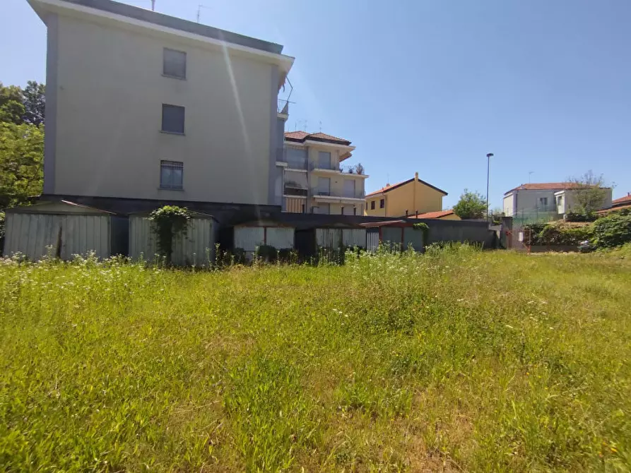 Immagine 7 di Laboratorio in vendita  in Via Duca degli Abruzzi 8 a Trofarello