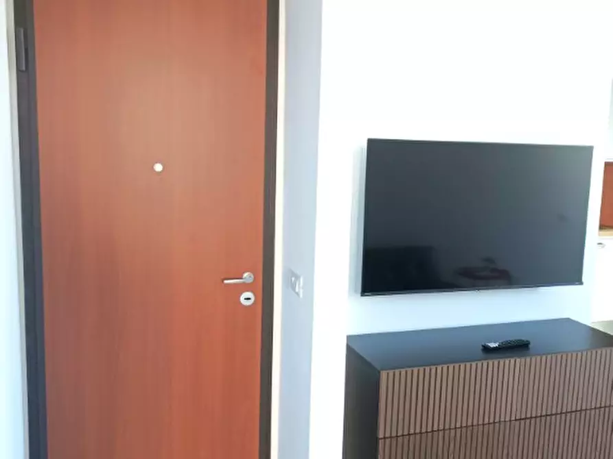 Immagine 36 di Appartamento in vendita  in VIA SANGRO 22 a Pescara