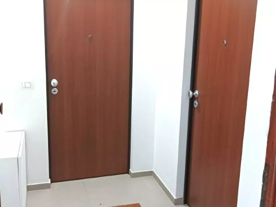 Immagine 37 di Appartamento in vendita  in VIA SANGRO 22 a Pescara