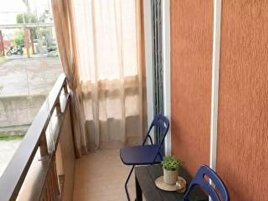 Immagine 3 di Appartamento in vendita  in via Tonzing a Padova