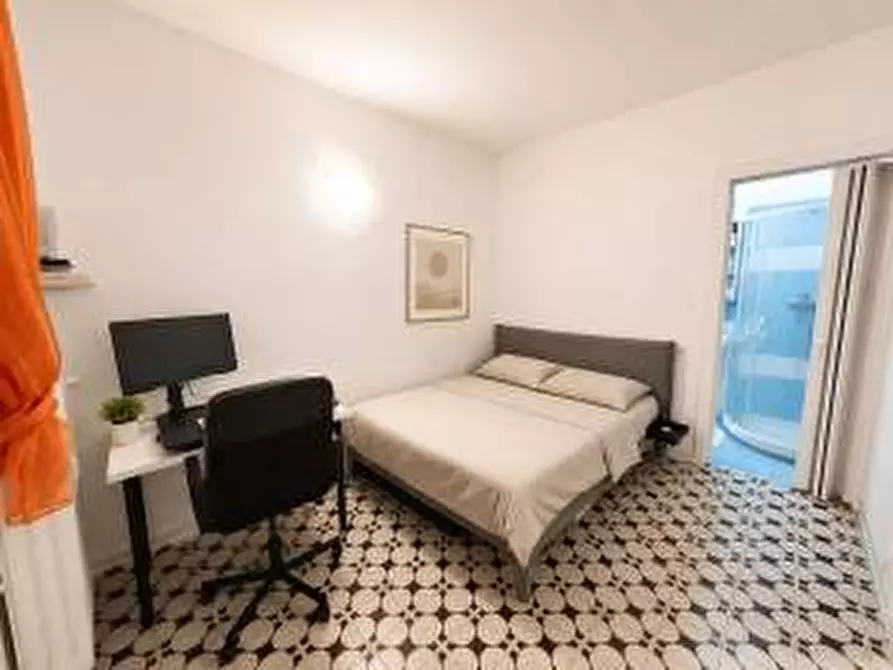 Immagine 4 di Appartamento in vendita  in via Tonzing a Padova