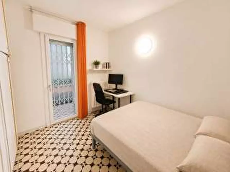 Immagine 5 di Appartamento in vendita  in via Tonzing a Padova