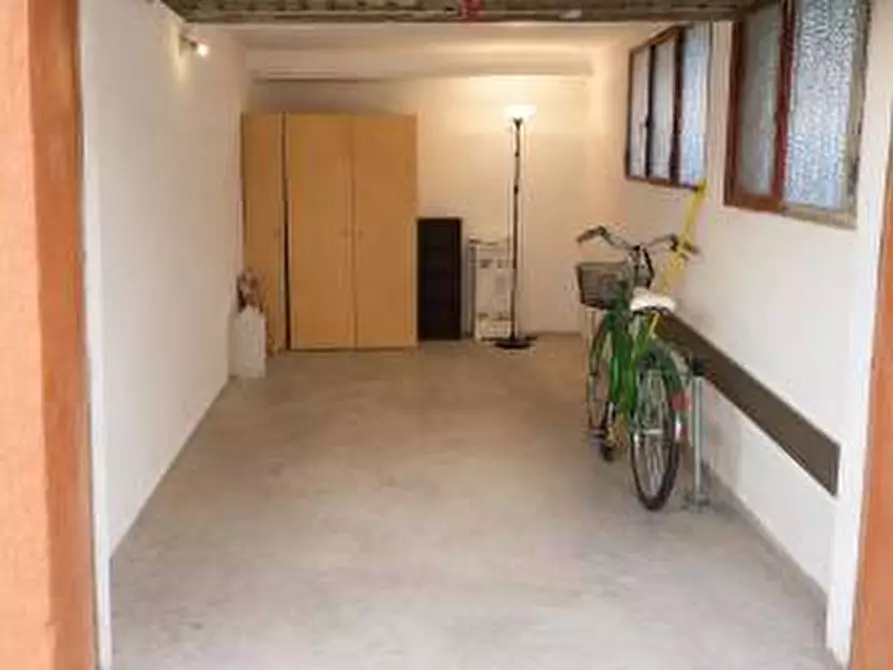 Immagine 8 di Appartamento in vendita  in via Tonzing a Padova