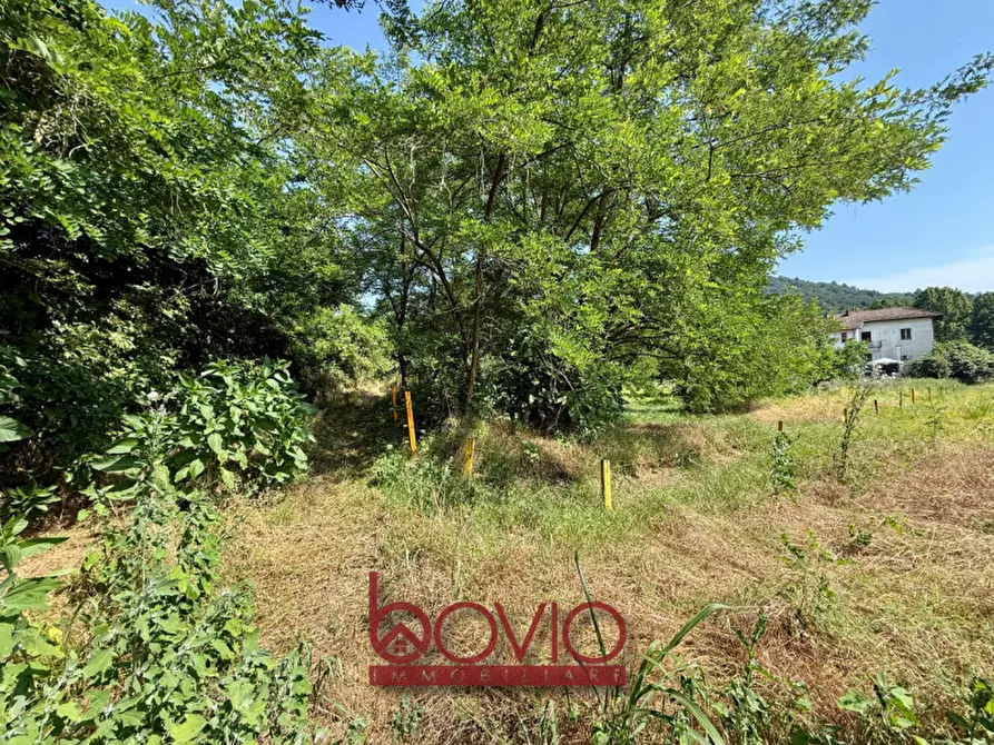 Immagine 26 di Terreno in vendita  in Via Chivasso SNC a San Raffaele Cimena