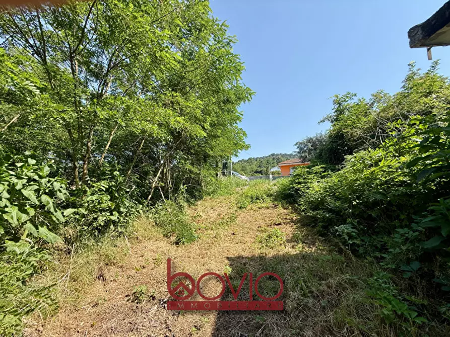 Immagine 29 di Terreno in vendita  in Via Chivasso SNC a San Raffaele Cimena