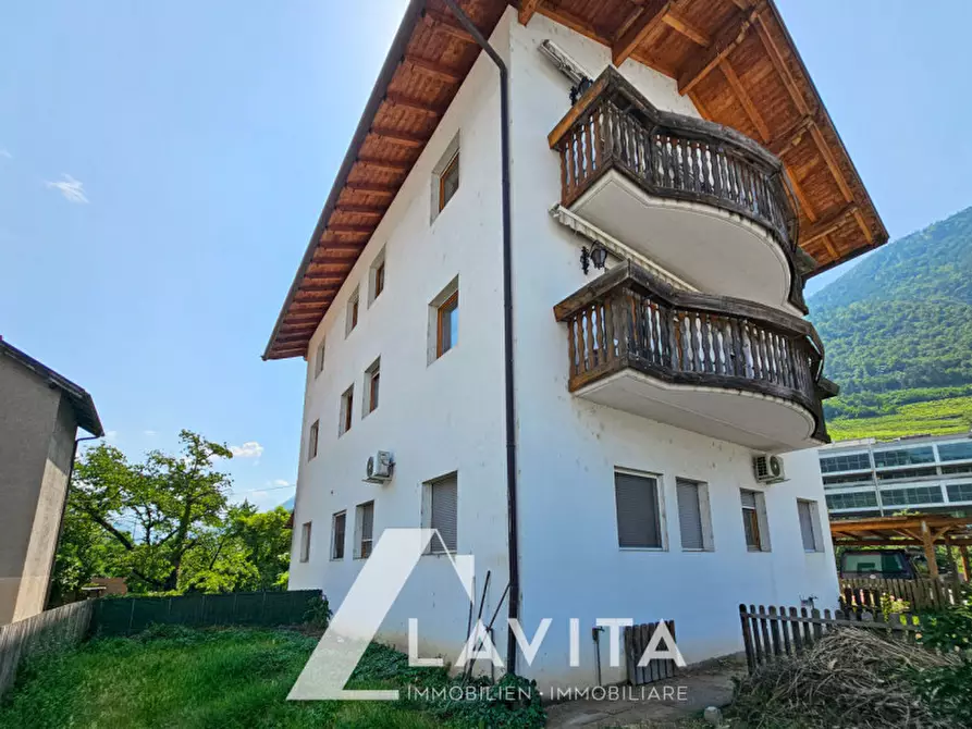 Immagine 1 di Casa bifamiliare in vendita  in Via Hildegard Straub - Hildegard-Straub-Straße a Bolzano
