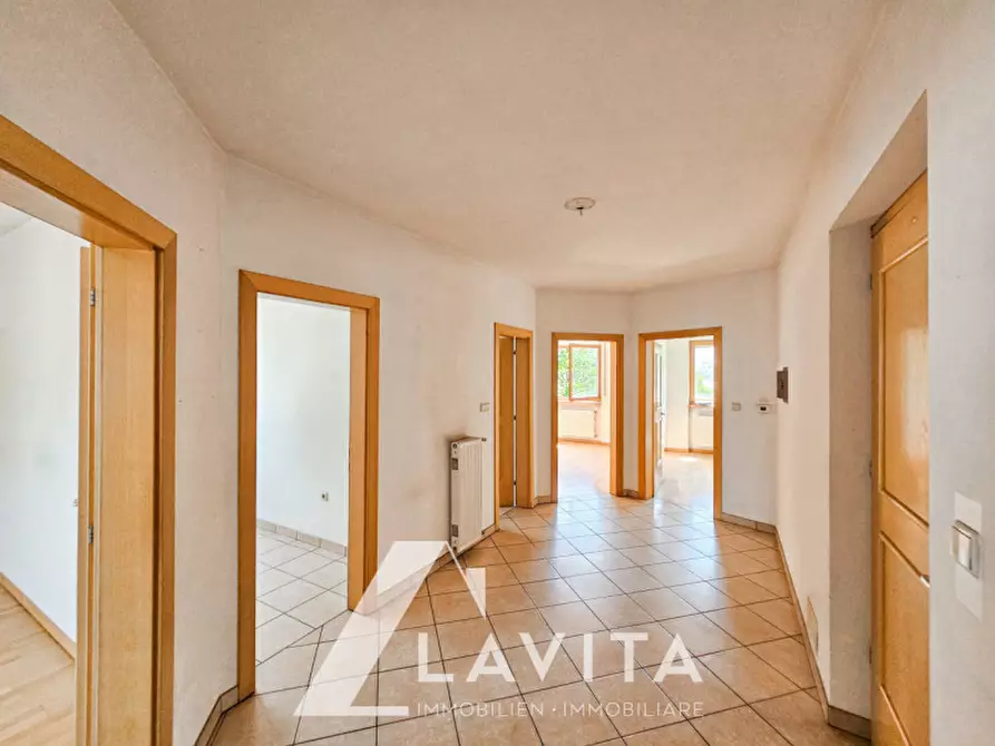 Immagine 5 di Casa bifamiliare in vendita  in Via Hildegard Straub - Hildegard-Straub-Straße a Bolzano