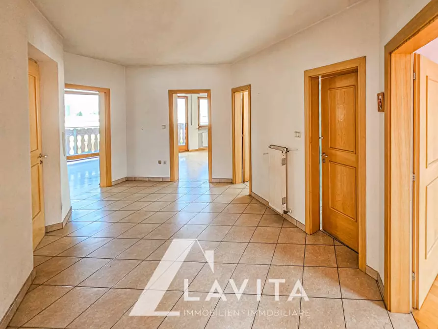 Immagine 6 di Casa bifamiliare in vendita  in Via Hildegard Straub - Hildegard-Straub-Straße a Bolzano