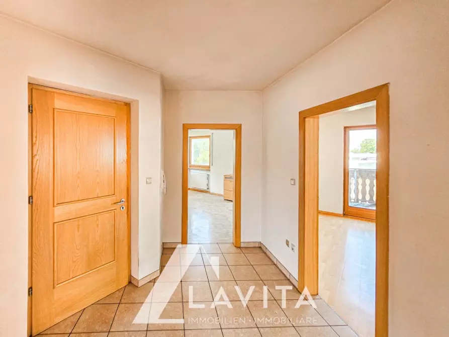 Immagine 7 di Casa bifamiliare in vendita  in Via Hildegard Straub - Hildegard-Straub-Straße a Bolzano