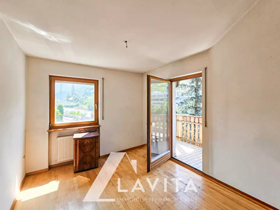 Immagine 8 di Casa bifamiliare in vendita  in Via Hildegard Straub - Hildegard-Straub-Straße a Bolzano