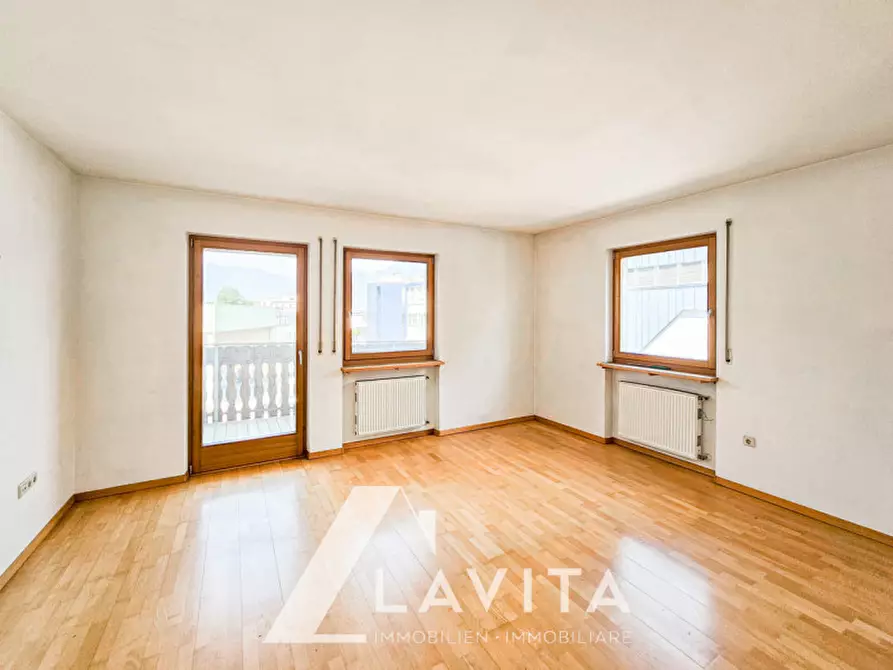 Immagine 9 di Casa bifamiliare in vendita  in Via Hildegard Straub - Hildegard-Straub-Straße a Bolzano