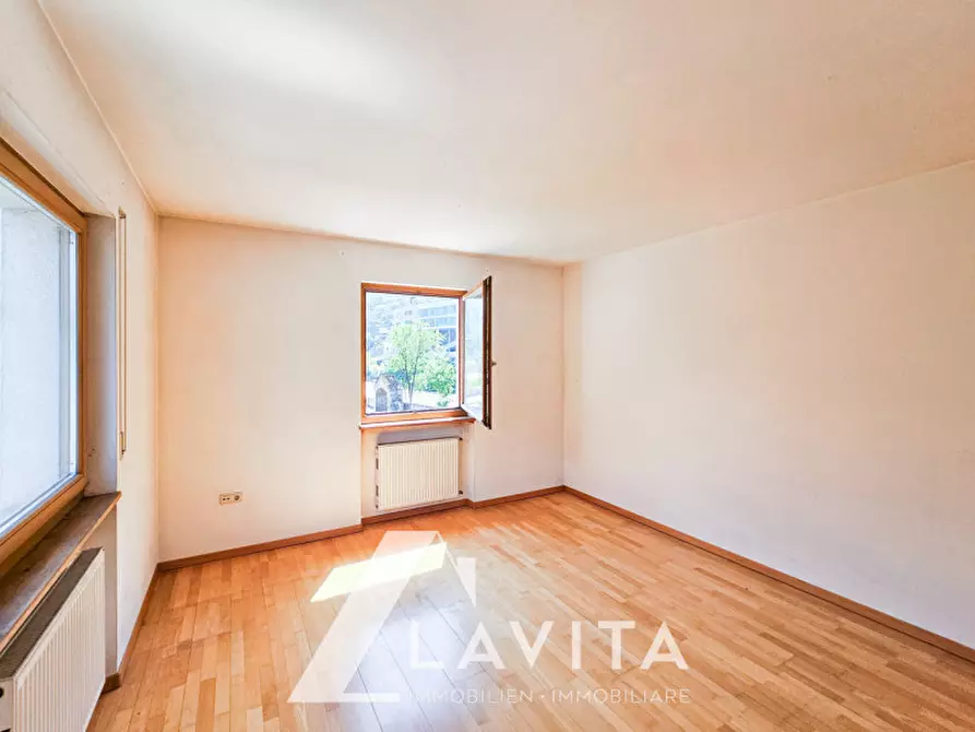 Immagine 10 di Casa bifamiliare in vendita  in Via Hildegard Straub - Hildegard-Straub-Straße a Bolzano