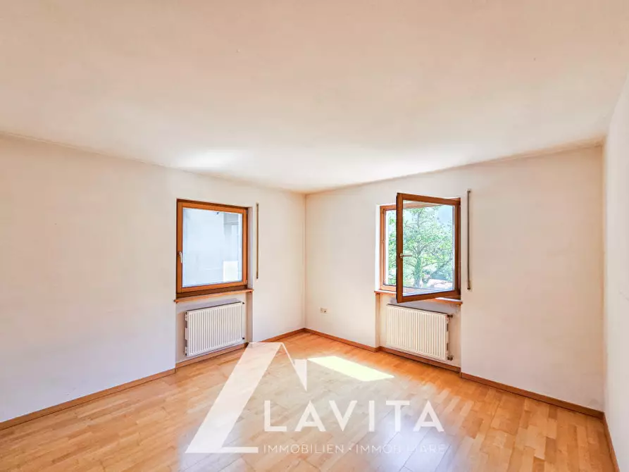 Immagine 12 di Casa bifamiliare in vendita  in Via Hildegard Straub - Hildegard-Straub-Straße a Bolzano