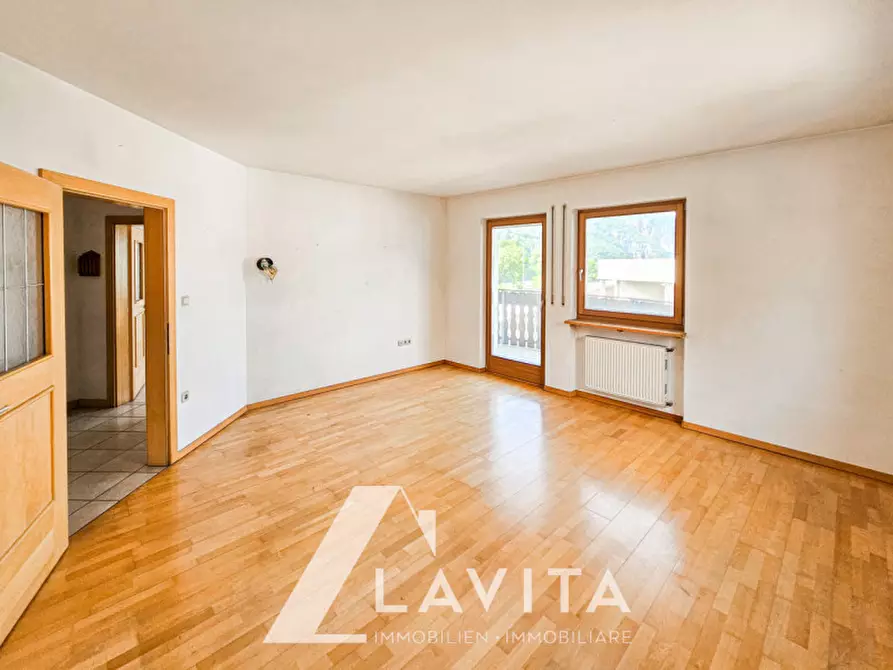 Immagine 13 di Casa bifamiliare in vendita  in Via Hildegard Straub - Hildegard-Straub-Straße a Bolzano