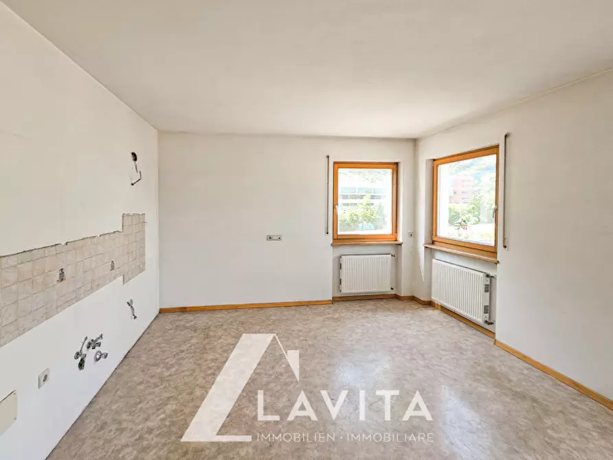 Immagine 17 di Casa bifamiliare in vendita  in Via Hildegard Straub - Hildegard-Straub-Straße a Bolzano