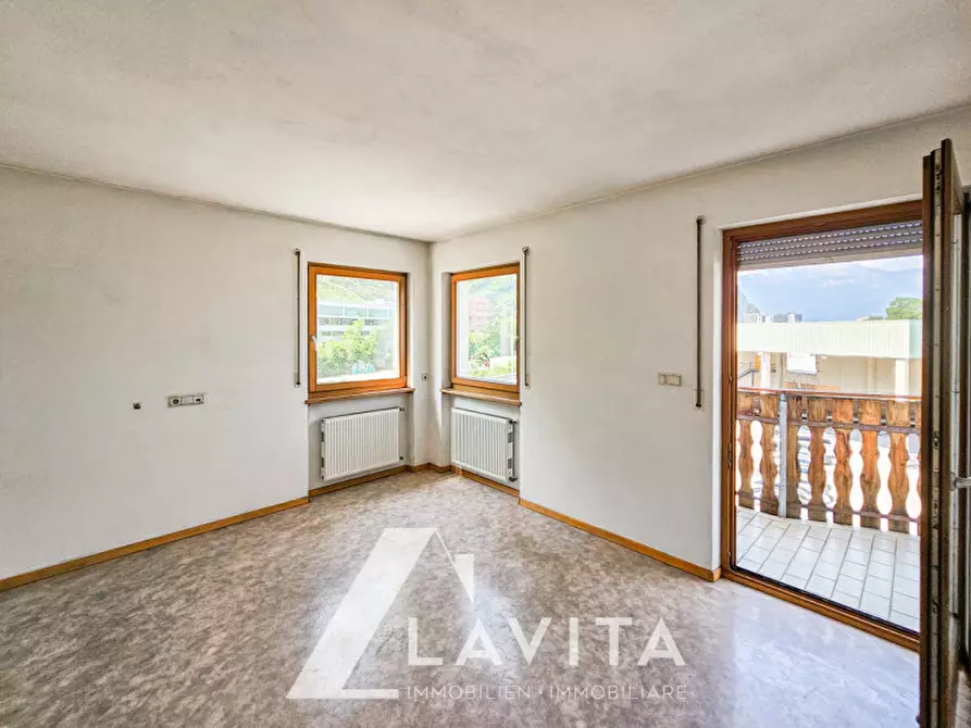 Immagine 18 di Casa bifamiliare in vendita  in Via Hildegard Straub - Hildegard-Straub-Straße a Bolzano