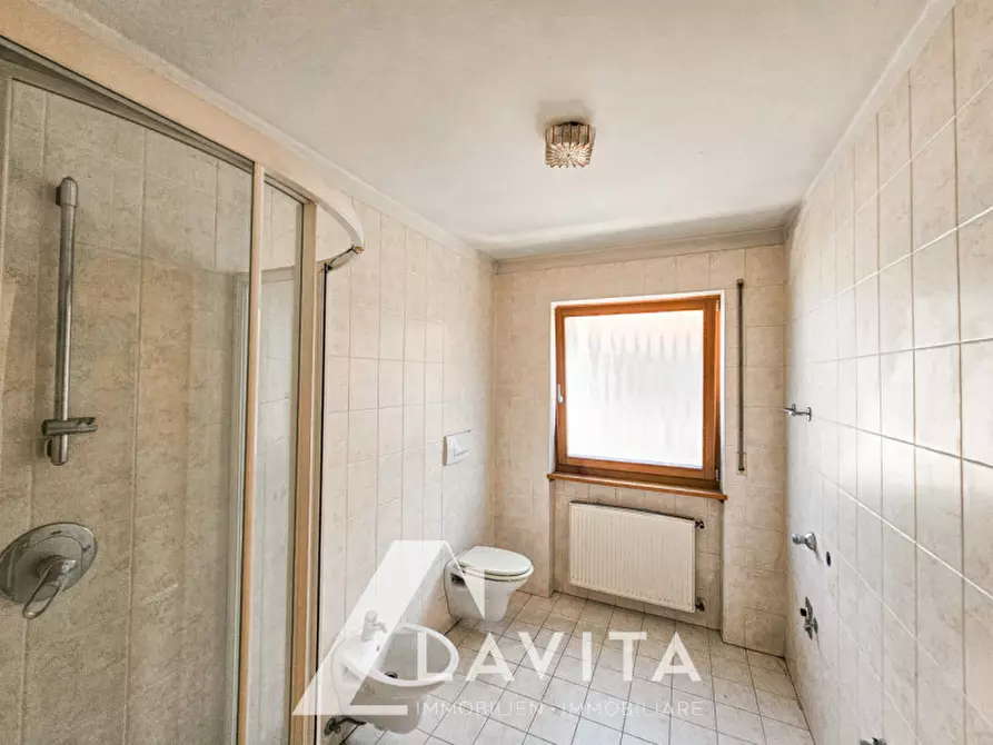 Immagine 19 di Casa bifamiliare in vendita  in Via Hildegard Straub - Hildegard-Straub-Straße a Bolzano