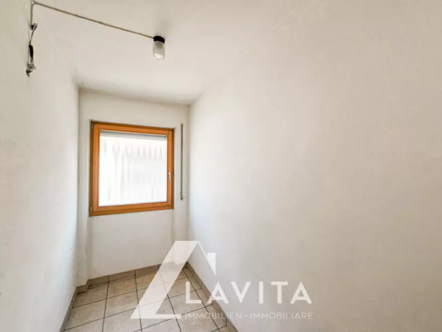 Immagine 20 di Casa bifamiliare in vendita  in Via Hildegard Straub - Hildegard-Straub-Straße a Bolzano