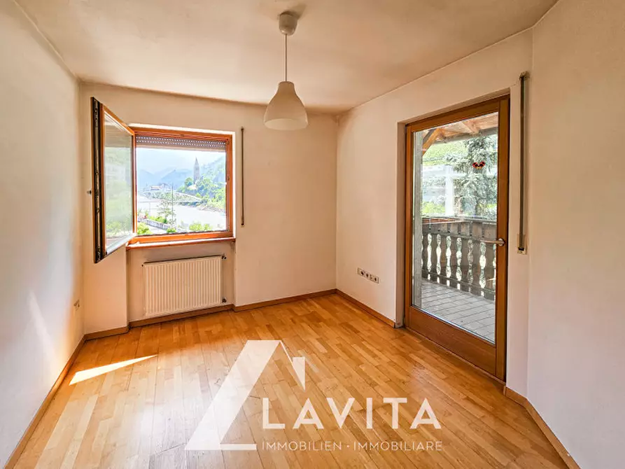 Immagine 21 di Casa bifamiliare in vendita  in Via Hildegard Straub - Hildegard-Straub-Straße a Bolzano