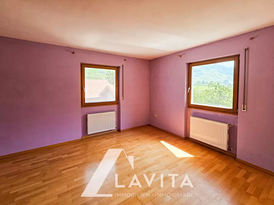 Immagine 22 di Casa bifamiliare in vendita  in Via Hildegard Straub - Hildegard-Straub-Straße a Bolzano