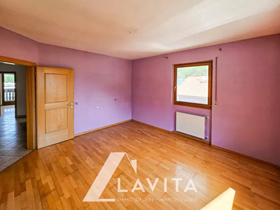 Immagine 23 di Casa bifamiliare in vendita  in Via Hildegard Straub - Hildegard-Straub-Straße a Bolzano