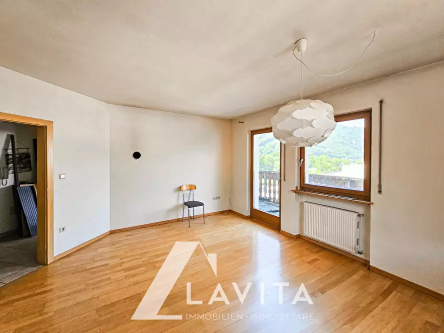 Immagine 24 di Casa bifamiliare in vendita  in Via Hildegard Straub - Hildegard-Straub-Straße a Bolzano