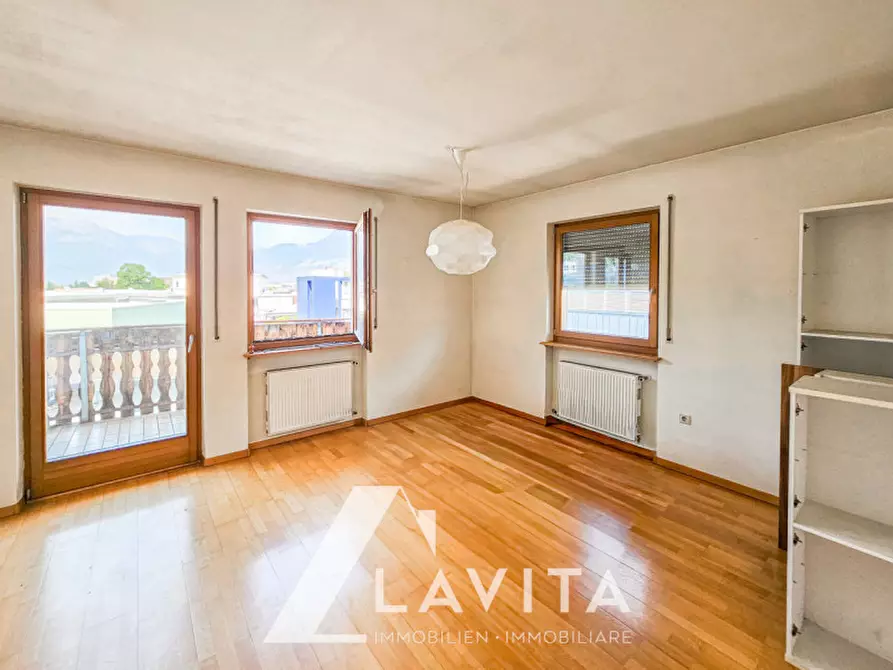 Immagine 25 di Casa bifamiliare in vendita  in Via Hildegard Straub - Hildegard-Straub-Straße a Bolzano