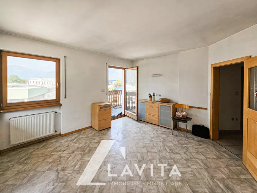 Immagine 26 di Casa bifamiliare in vendita  in Via Hildegard Straub - Hildegard-Straub-Straße a Bolzano