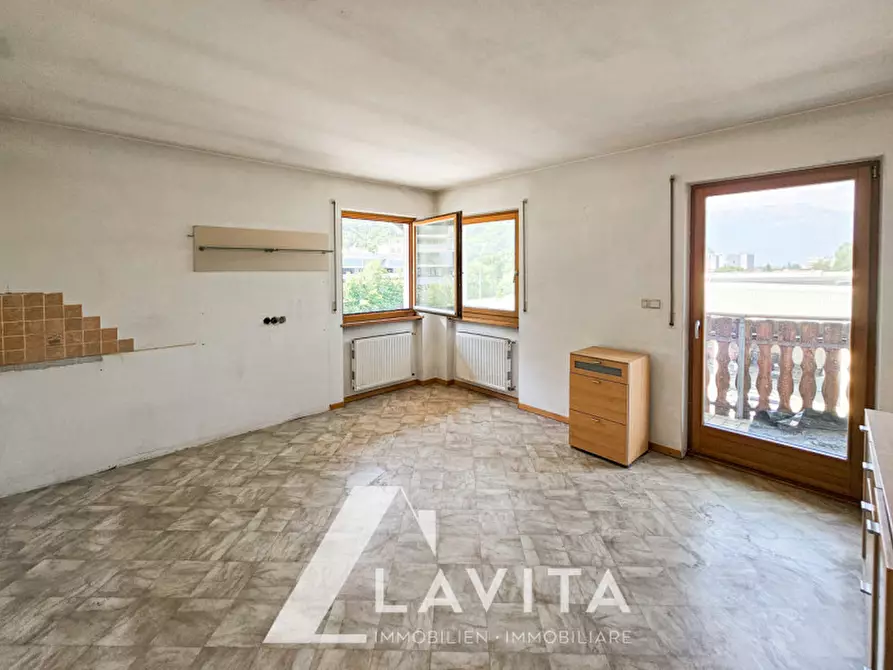 Immagine 27 di Casa bifamiliare in vendita  in Via Hildegard Straub - Hildegard-Straub-Straße a Bolzano
