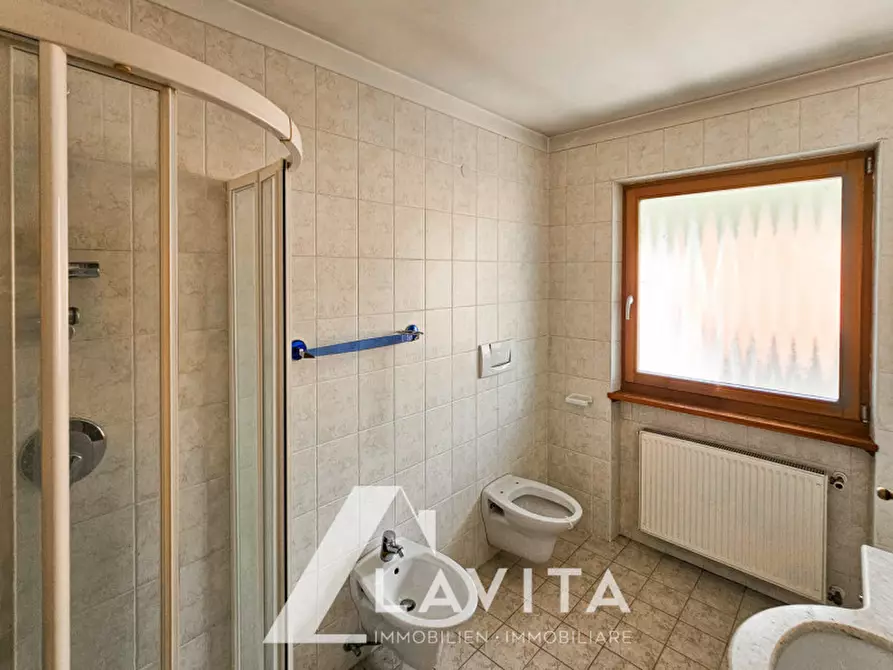 Immagine 28 di Casa bifamiliare in vendita  in Via Hildegard Straub - Hildegard-Straub-Straße a Bolzano