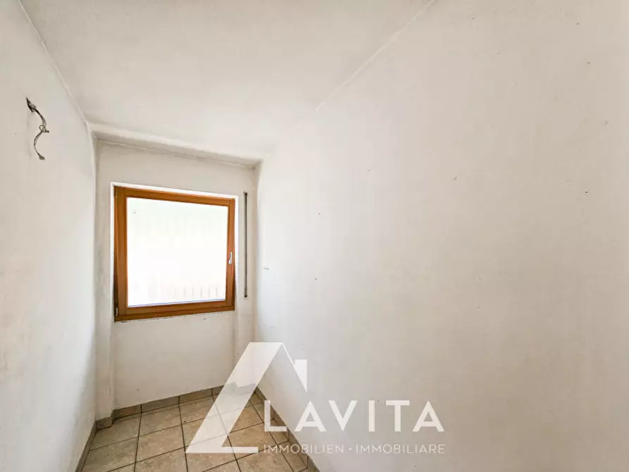 Immagine 29 di Casa bifamiliare in vendita  in Via Hildegard Straub - Hildegard-Straub-Straße a Bolzano