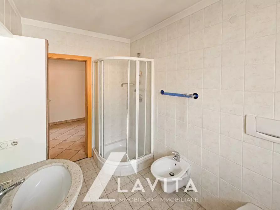 Immagine 30 di Casa bifamiliare in vendita  in Via Hildegard Straub - Hildegard-Straub-Straße a Bolzano