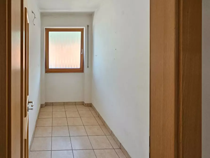 Immagine 31 di Casa bifamiliare in vendita  in Via Hildegard Straub - Hildegard-Straub-Straße a Bolzano