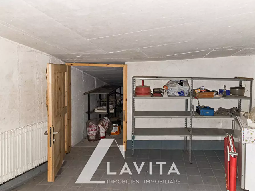 Immagine 39 di Casa bifamiliare in vendita  in Via Hildegard Straub - Hildegard-Straub-Straße a Bolzano