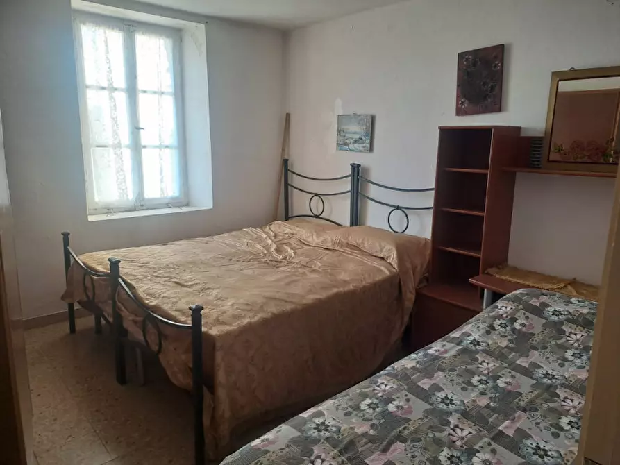 Immagine 4 di Appartamento in vendita  a Roverè Veronese