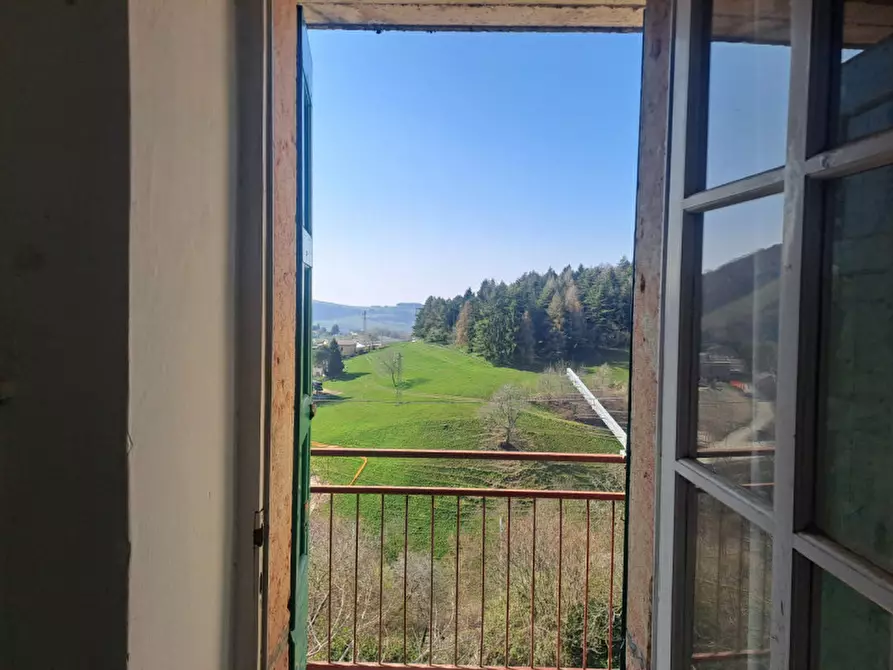 Immagine 5 di Appartamento in vendita  a Roverè Veronese